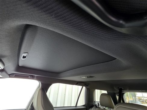 New 2026 Subaru Outback Limited image 9