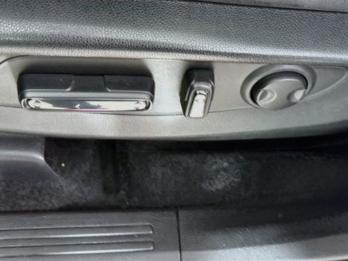Certified 2024 Honda CR-V EX image 22