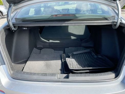 Used 2023 Honda Civic Sport image 14