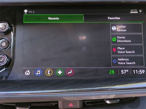 Certified 2023 Buick Envision Essence image 14