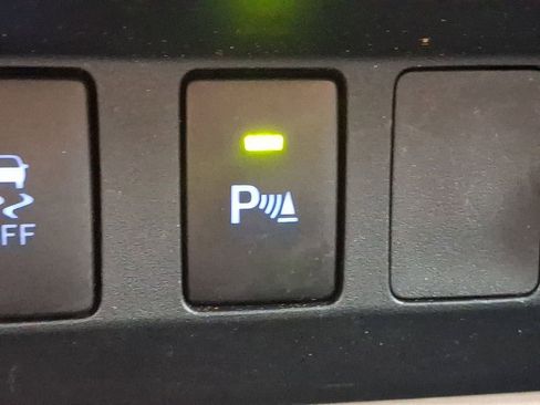 Used 2020 Toyota Tundra SR5 w/ TRD Sport Plus Package image 24