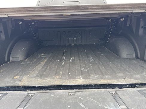 Used 2022 Ford F150 Raptor w/ Equipment Group 801A High image 6