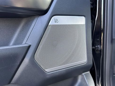 Used 2023 Ford F150 Platinum image 22