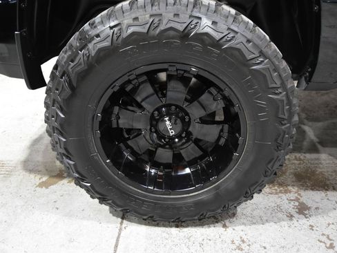 Used 2019 RAM 1500 Big Horn AWD/4WD image 49