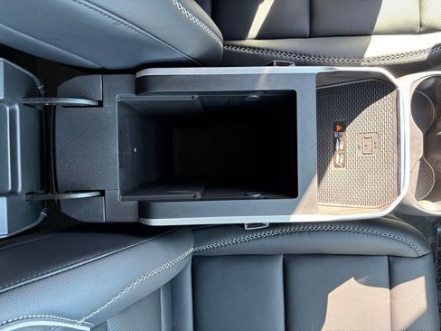 New 2026 GMC Terrain Denali image 10