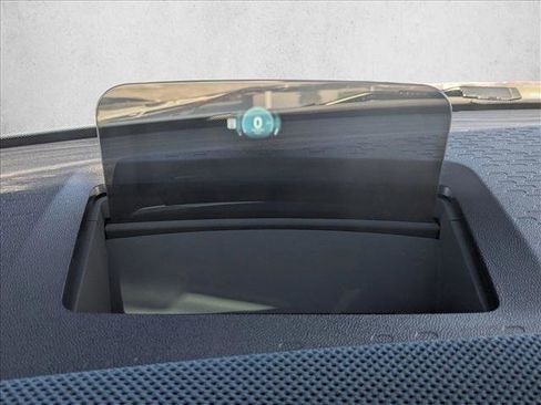 New 2026 MINI Cooper Countryman S image 11