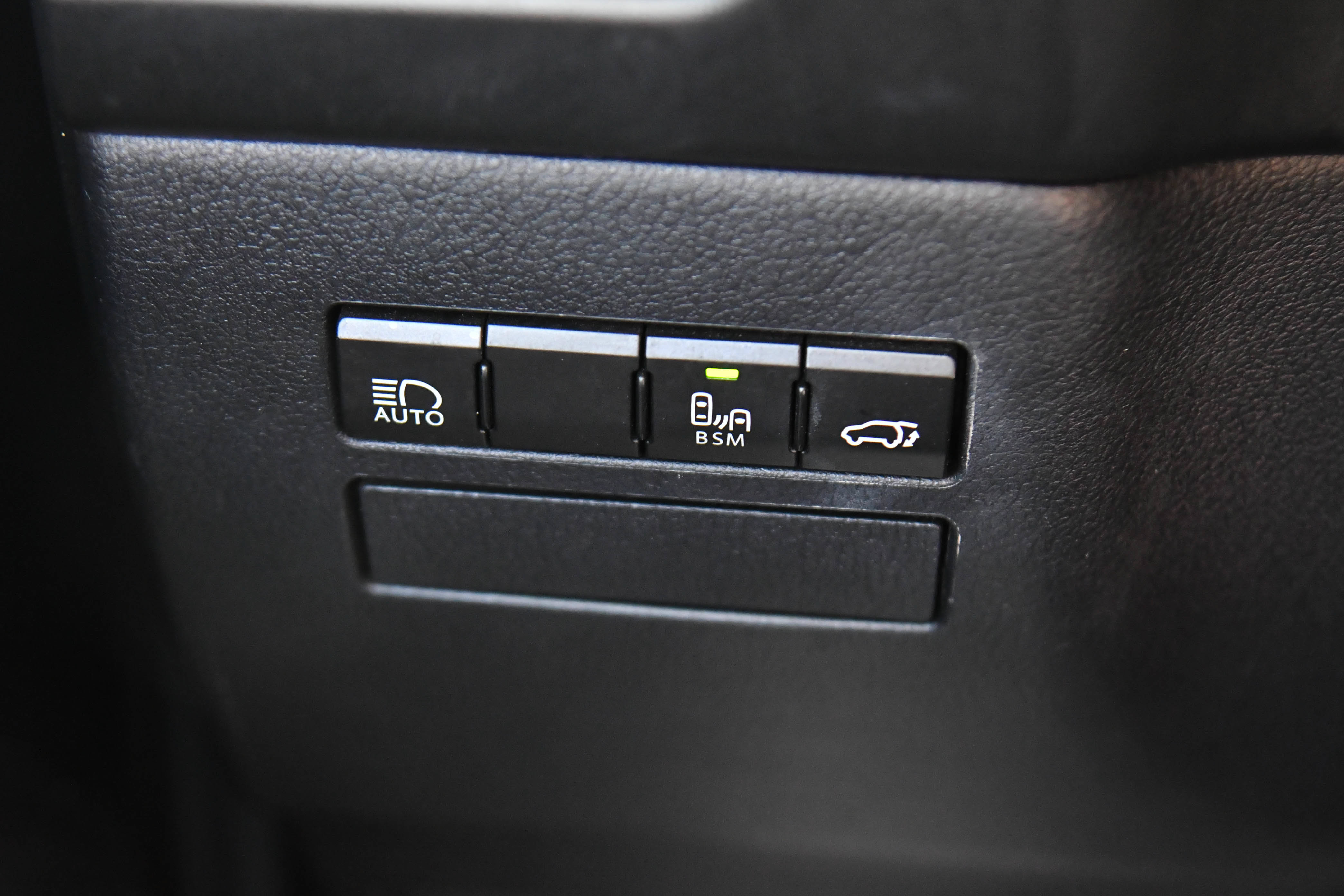 Used 2019 Lexus NX 300 FWD w/ Comfort Package image 32