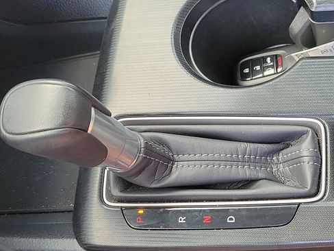 Used 2024 Honda Civic Sport image 27
