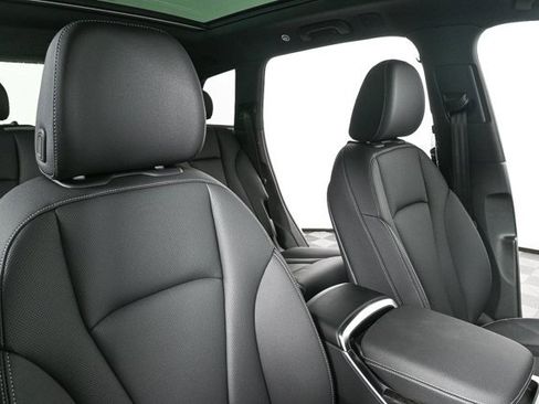 New 2025 Audi Q7 3.0T Premium Plus image 25