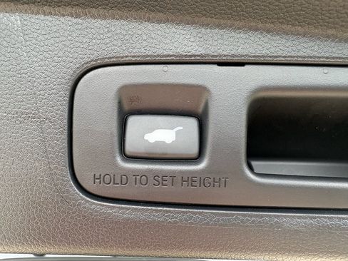 Certified 2026 Honda CR-V TrailSport image 28