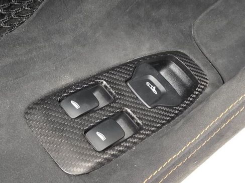 Used 2020 McLaren 600LT Spider image 44