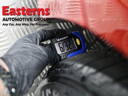 Used 2020 Toyota Corolla LE w/ LE Premium Package FWD image 26