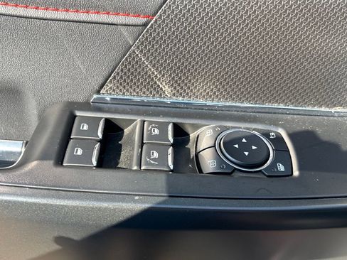 Used 2024 Ford F150 Raptor image 8