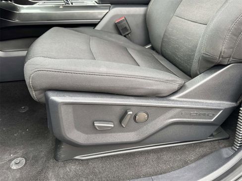 Used 2022 Kia Telluride S image 46