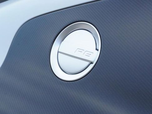 Used 2012 Audi R8 GT image 70