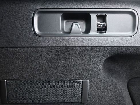 Used 2026 Mercedes-Benz GLC 300 GLC 300 image 26