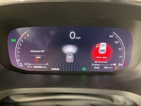 New 2026 Acura MDX w/ Technology Package image 39