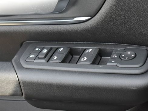 New 2026 RAM 1500 Big Horn image 26