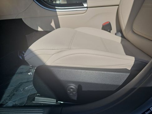 New 2026 Mercedes-Benz C 300 Sedan image 29