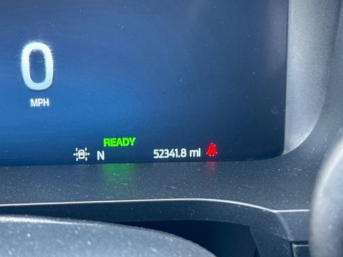 Used 2024 Ford F150 XLT w/ Mobile Office Package AWD/4WD image 22
