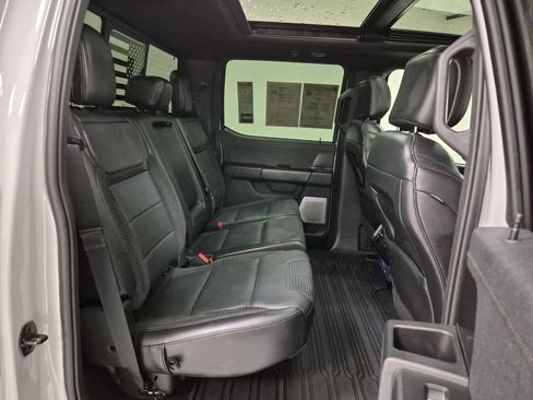 Used 2023 Ford F150 Raptor image 28