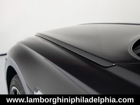 Used 2024 Bentley Flying Spur V8 AWD/4WD image 49