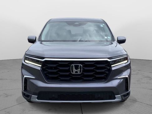 Certified 2023 Honda Pilot EX-L image 8