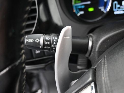 Used 2022 Mitsubishi Outlander SEL image 18