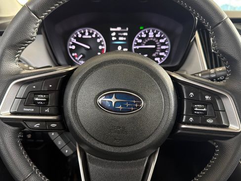 Used 2022 Subaru Outback Premium AWD/4WD image 26