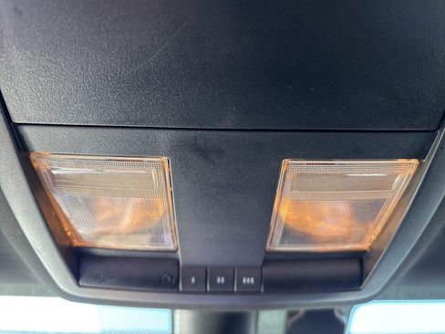 Used 2020 Dodge Challenger R/T image 16