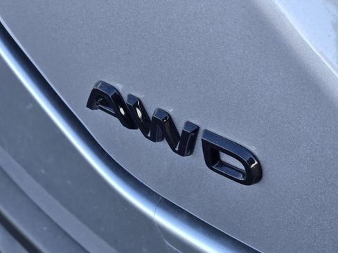 New 2025 Honda Pilot TrailSport image 21