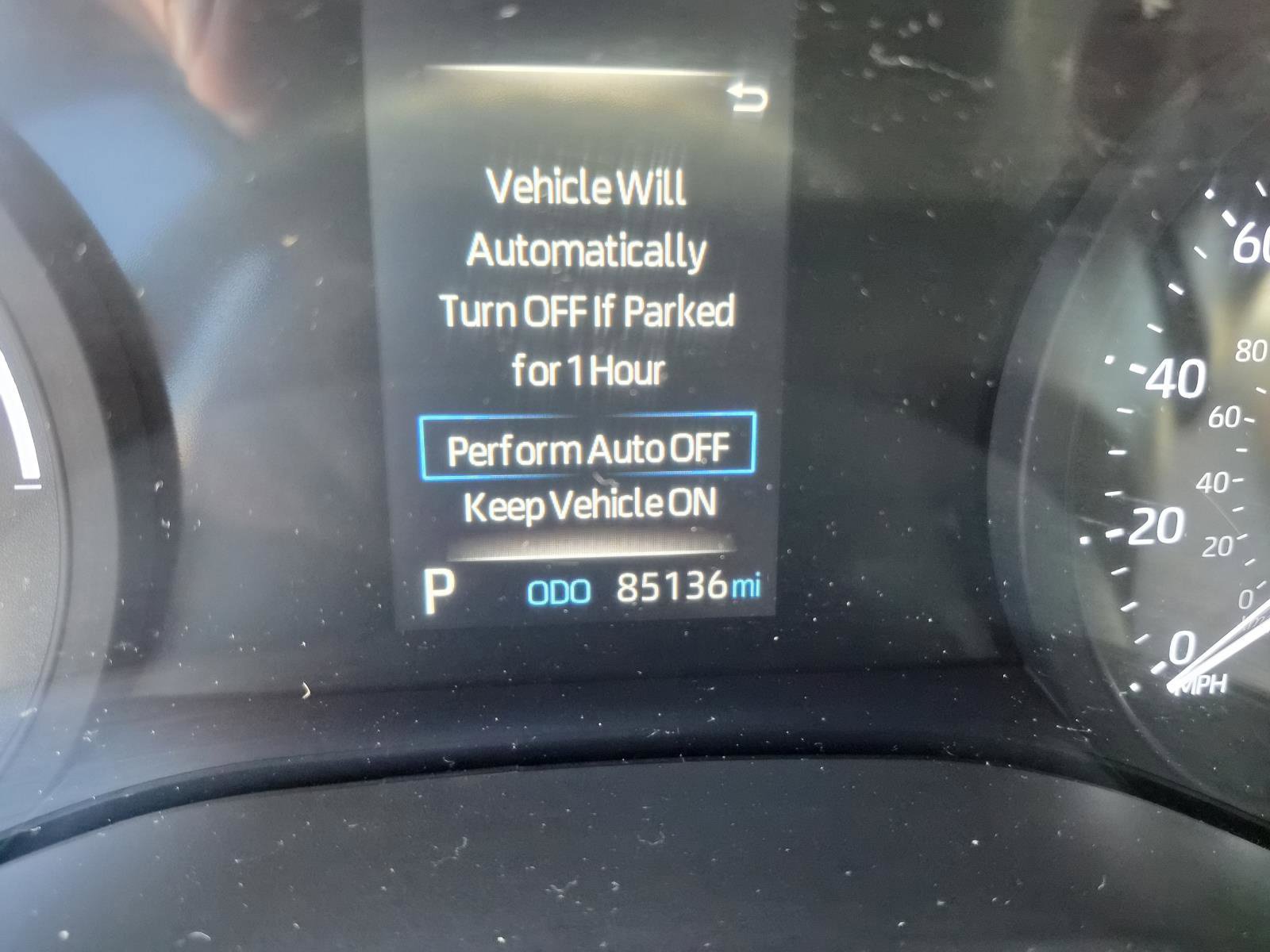 Used 2022 Toyota Sienna LE FWD image 26
