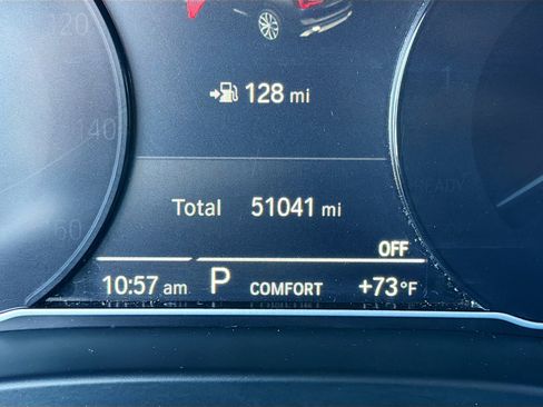 Used 2022 BMW X3 sDrive30i w/ Convenience Package image 40