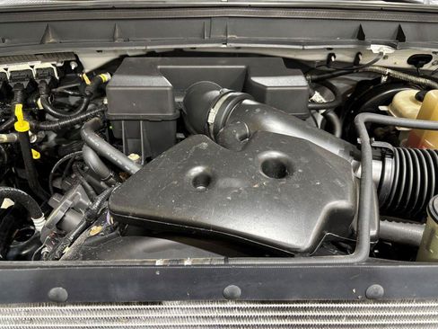 Used 2012 Ford F250 XL RWD image 20