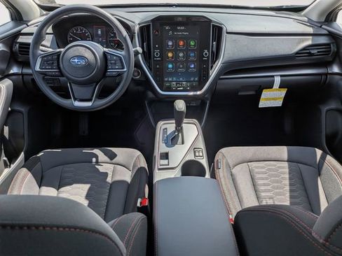 New 2026 Subaru Impreza 2.0i Sport image 30