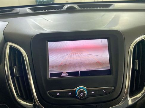 Used 2023 Chevrolet Equinox LT FWD image 41