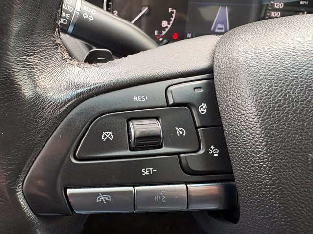 Used 2023 Cadillac CT4 Luxury AWD/4WD image 22