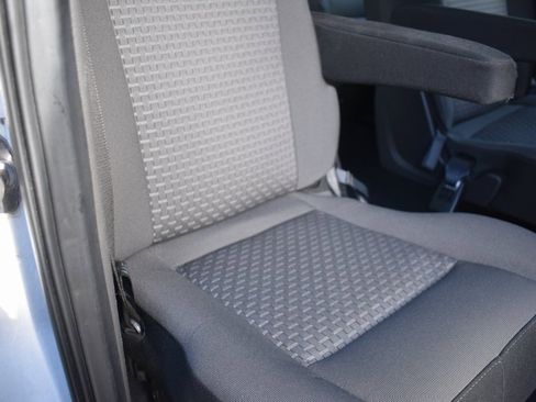 Used 2024 Ford Transit 350 XLT image 29