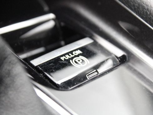 Certified 2022 Jeep Compass Latitude image 26