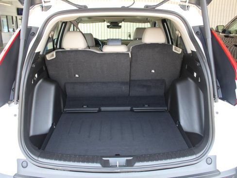 Used 2024 Honda CR-V EX-L image 23