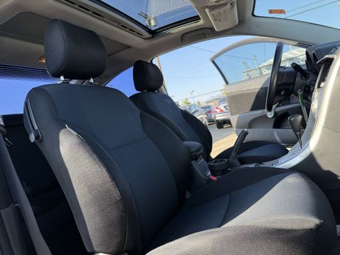 Used 2010 Scion tC Release Series 6.0 image 18