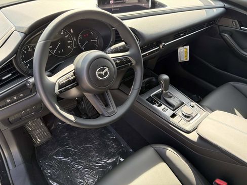New 2026 MAZDA CX-30 AWD 2.5 S image 7