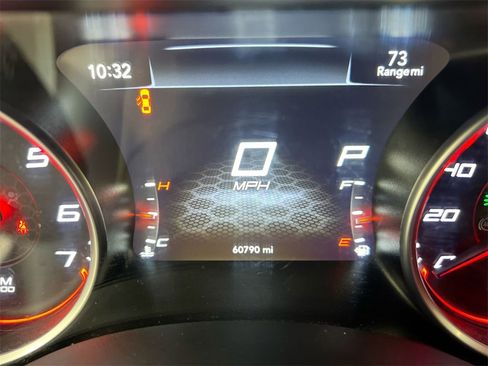 Used 2022 Dodge Charger GT image 12