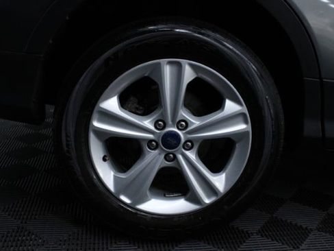 Used 2014 Ford Escape SE image 5