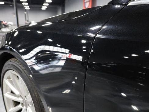 Used 2015 Audi A5 2.0T Premium Plus w/ Premium Plus Package image 29