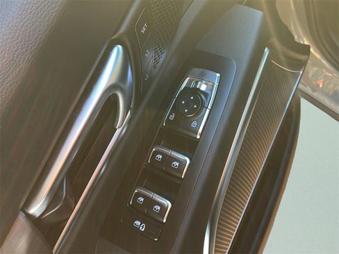 New 2025 Kia Telluride SX Prestige X-Line image 17