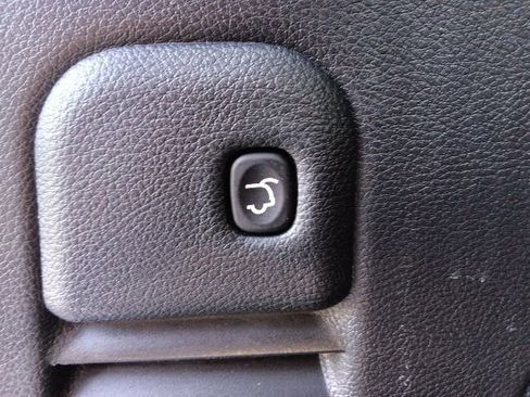 Used 2020 Jeep Grand Cherokee Summit AWD/4WD image 31