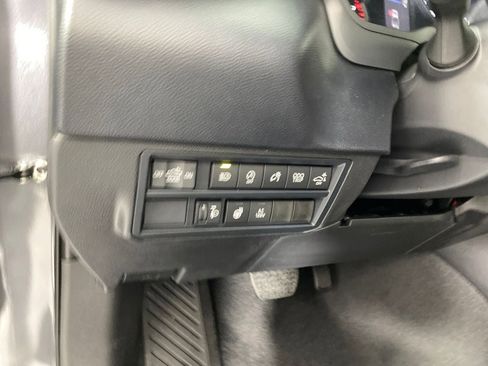 New 2026 Toyota Tundra SR5 w/ SR5 Premium Package image 12