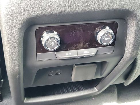 New 2026 Chevrolet Traverse LT w/ Driver Confidence Package image 13