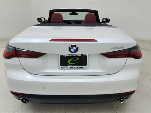 Used 2026 BMW 430i 430i image 5